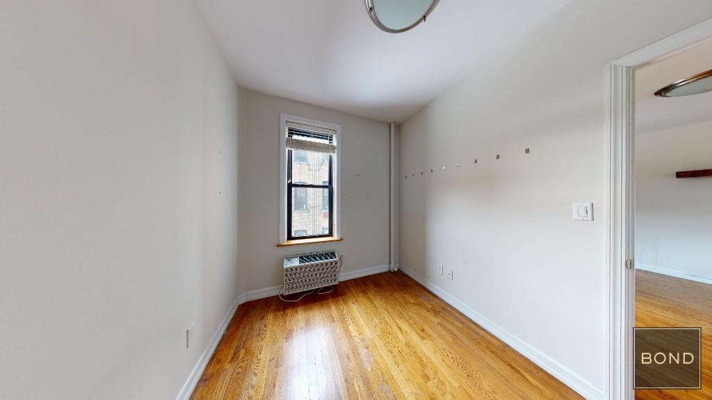 240 Waverly Place W. Greenwich Village New York NY 10014