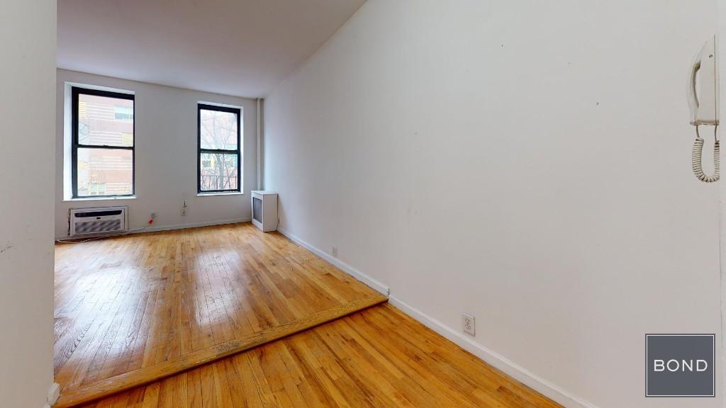 335 East 92nd Street Upper East Side New York NY 10128
