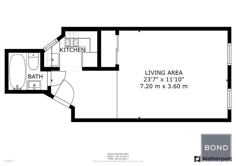 335 East 92nd Street Upper East Side New York NY 10128