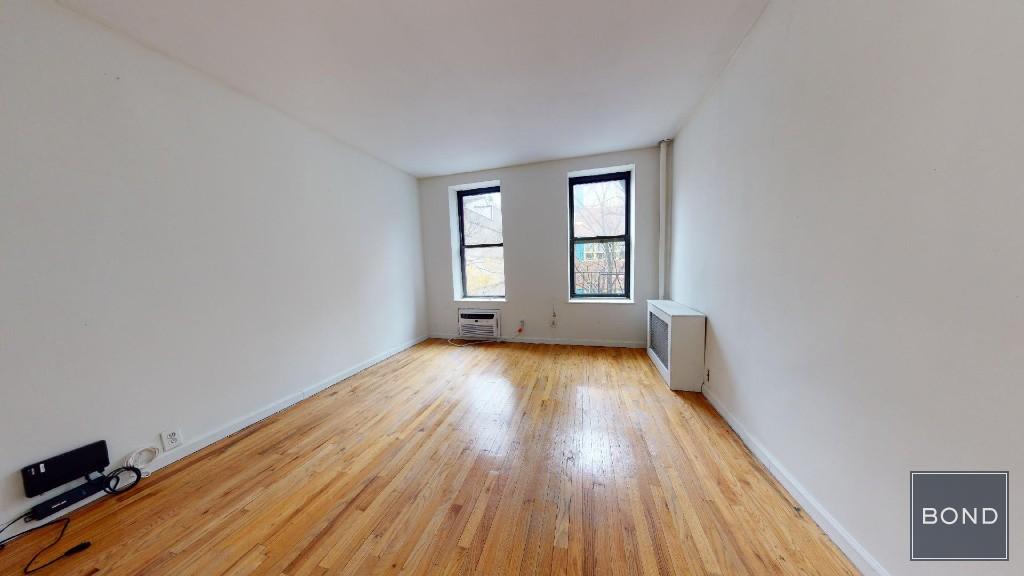 335 East 92nd Street Upper East Side New York NY 10128