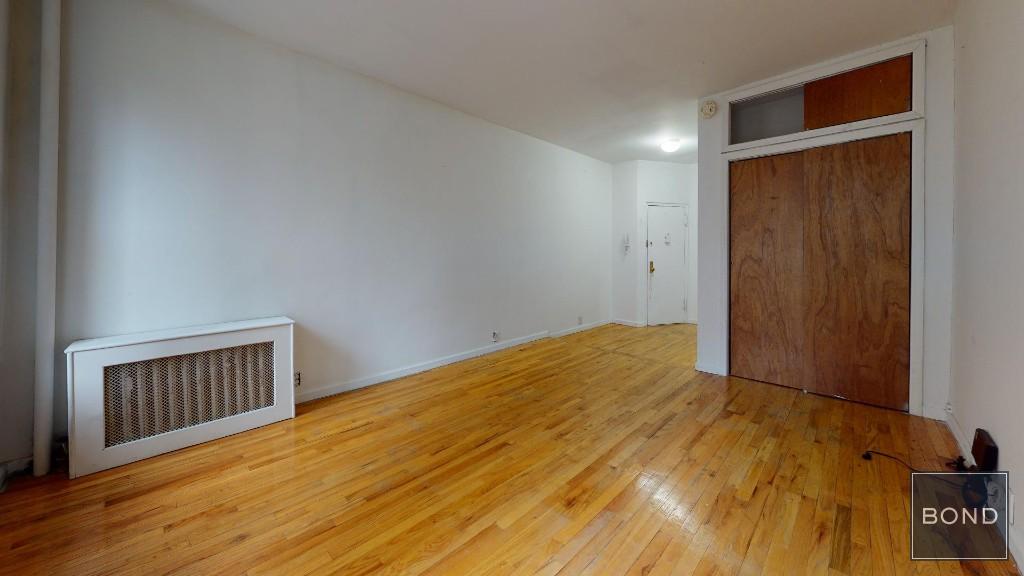 335 East 92nd Street Upper East Side New York NY 10128
