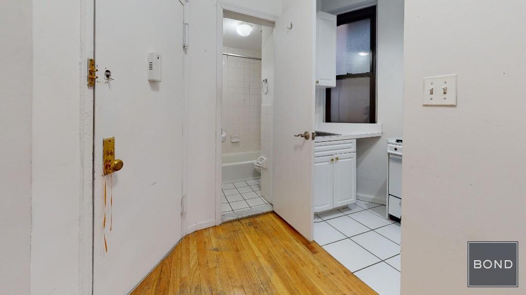 335 East 92nd Street Upper East Side New York NY 10128