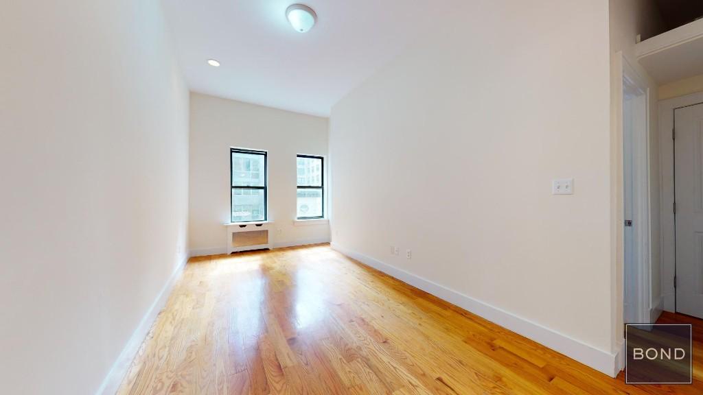 253 West 93rd Street Upper West Side New York NY 10025