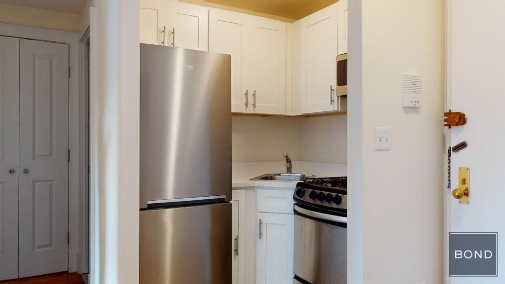 253 West 93rd Street Upper West Side New York NY 10025