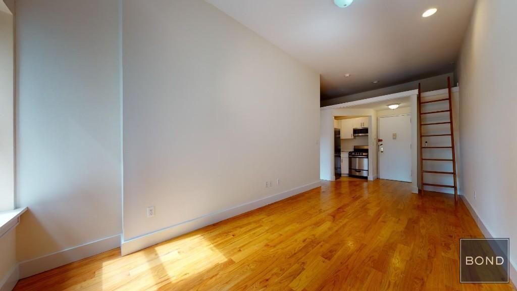 253 West 93rd Street Upper West Side New York NY 10025