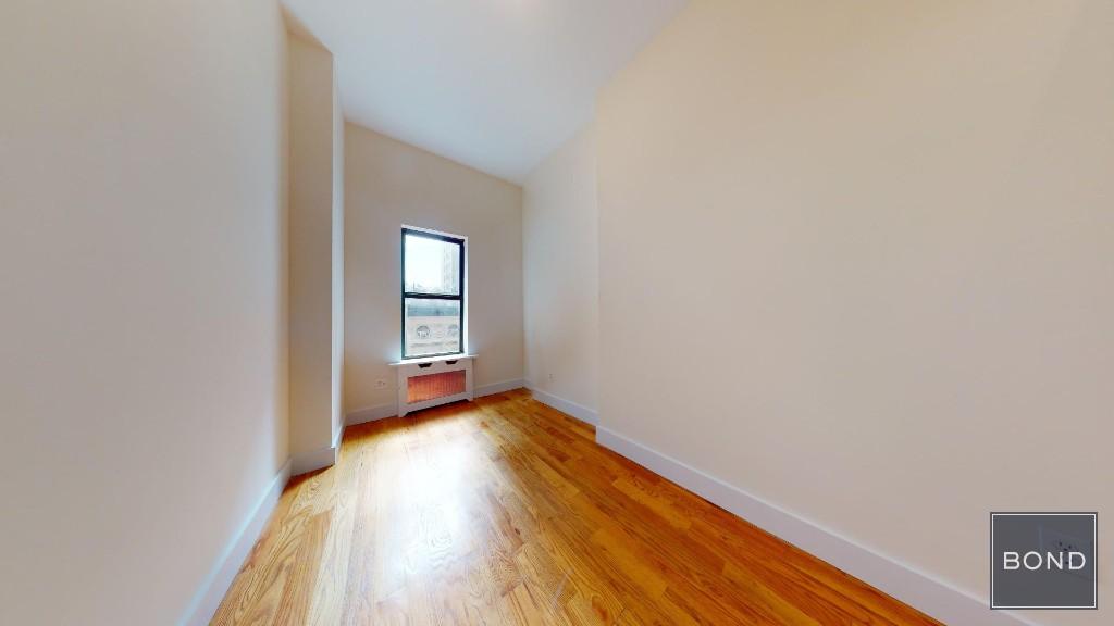 253 West 93rd Street Upper West Side New York NY 10025