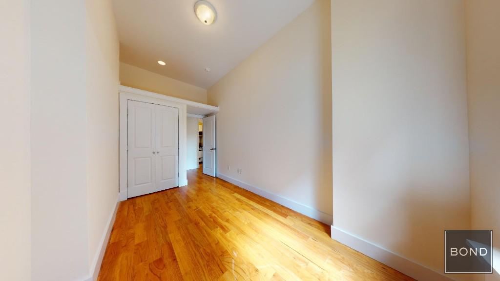 253 West 93rd Street Upper West Side New York NY 10025