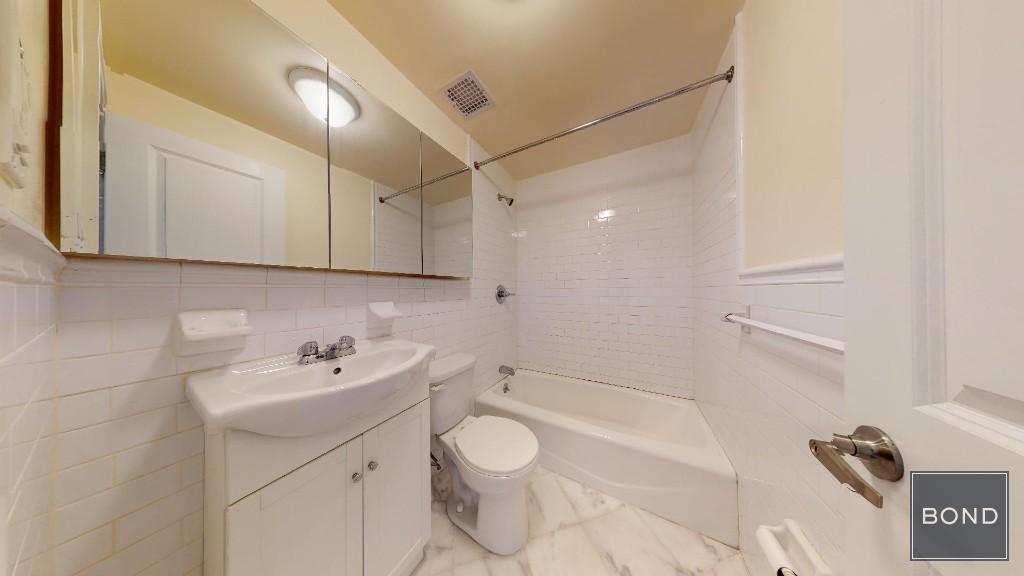 253 West 93rd Street Upper West Side New York NY 10025