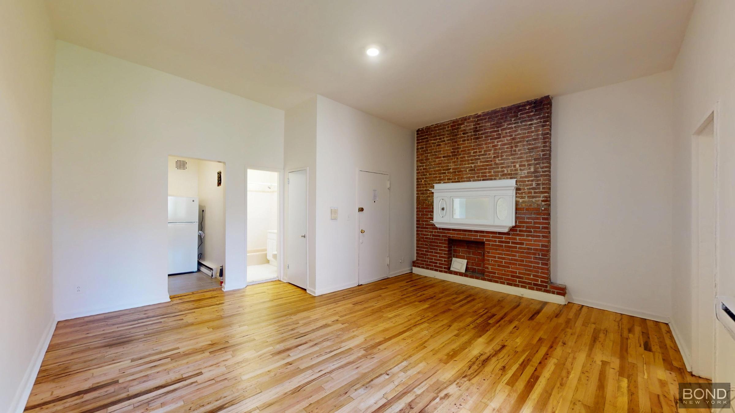 269 West 73rd Street Upper West Side New York NY 10023