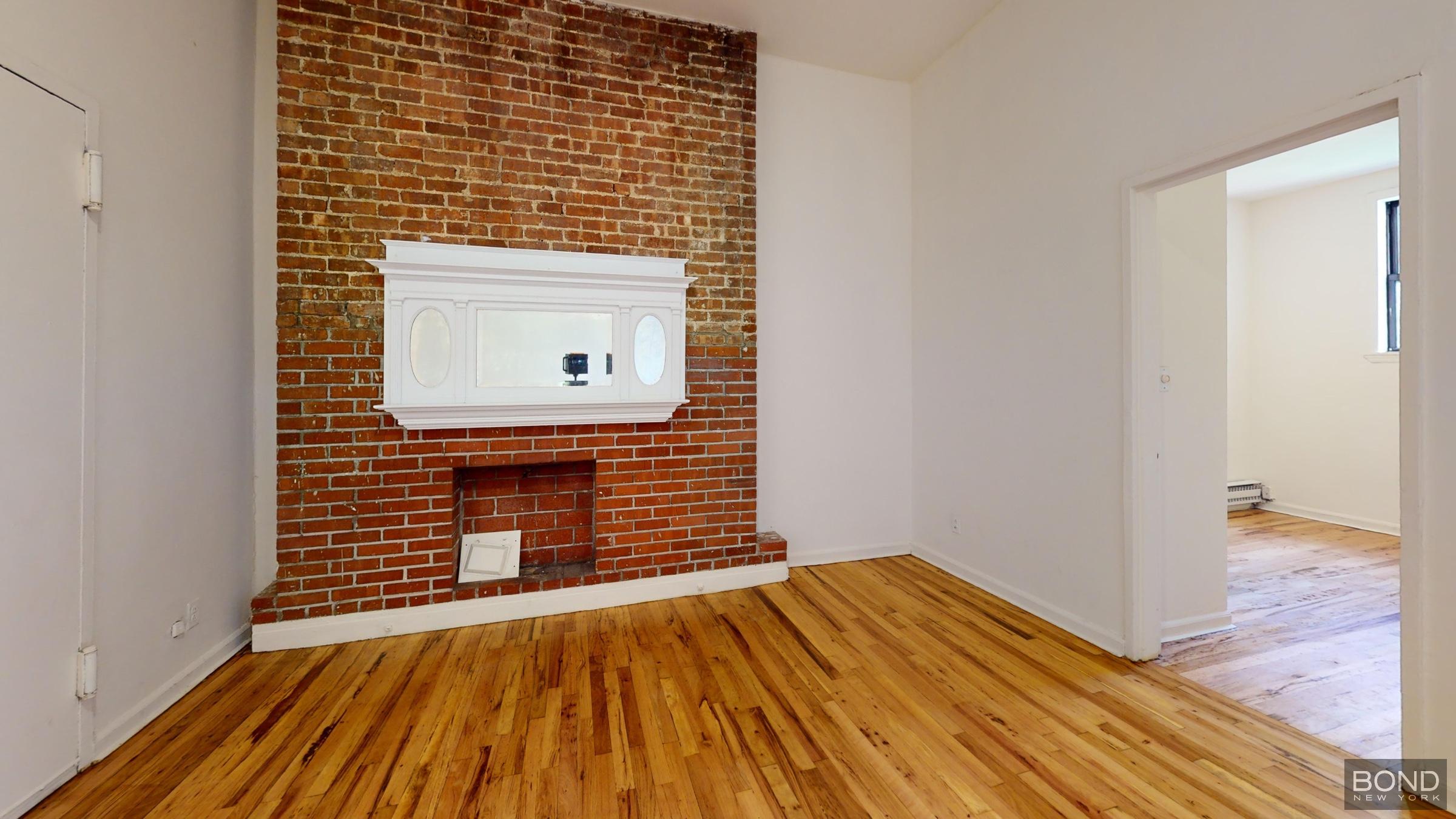 269 West 73rd Street Upper West Side New York NY 10023