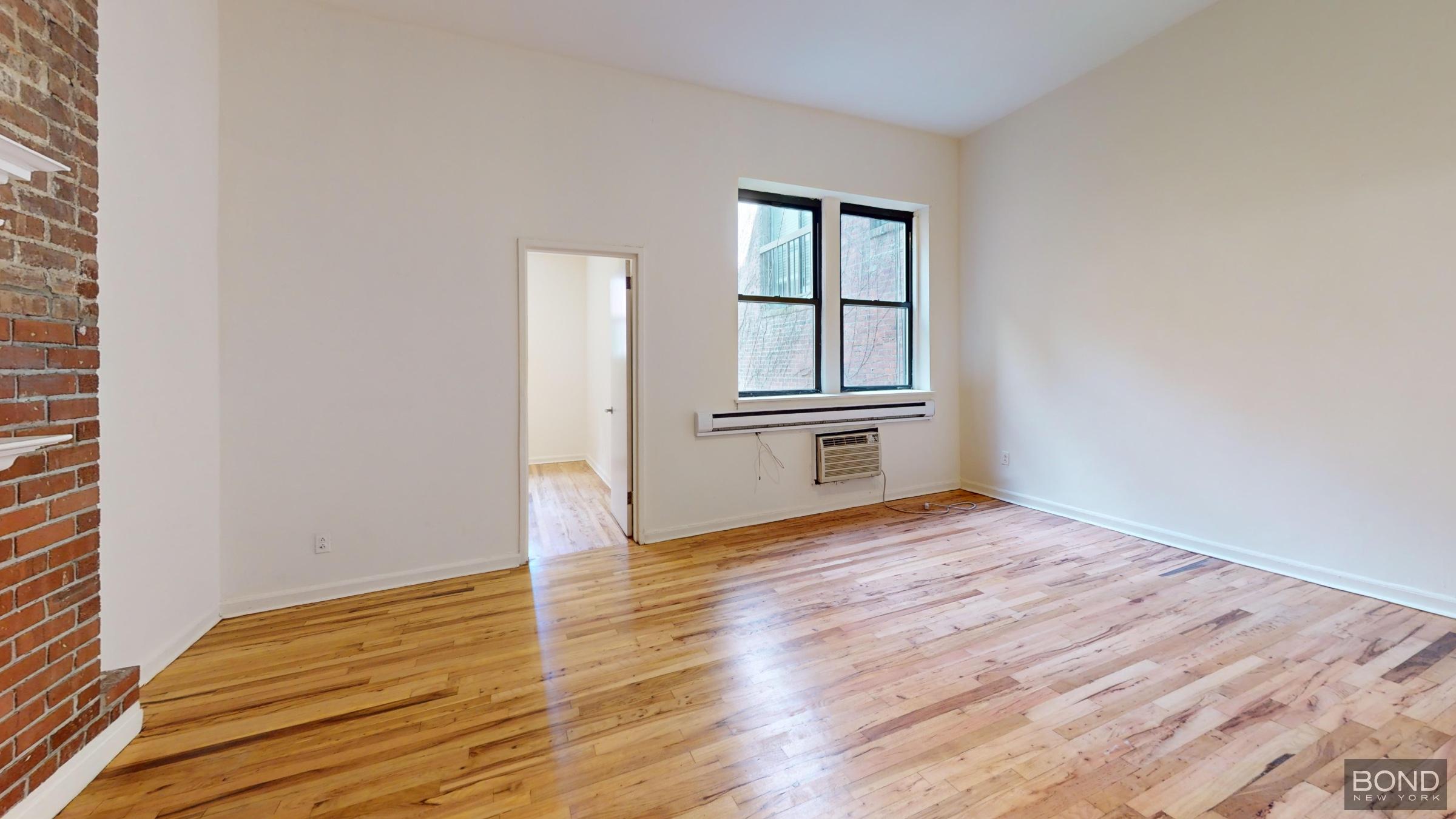 269 West 73rd Street Upper West Side New York NY 10023