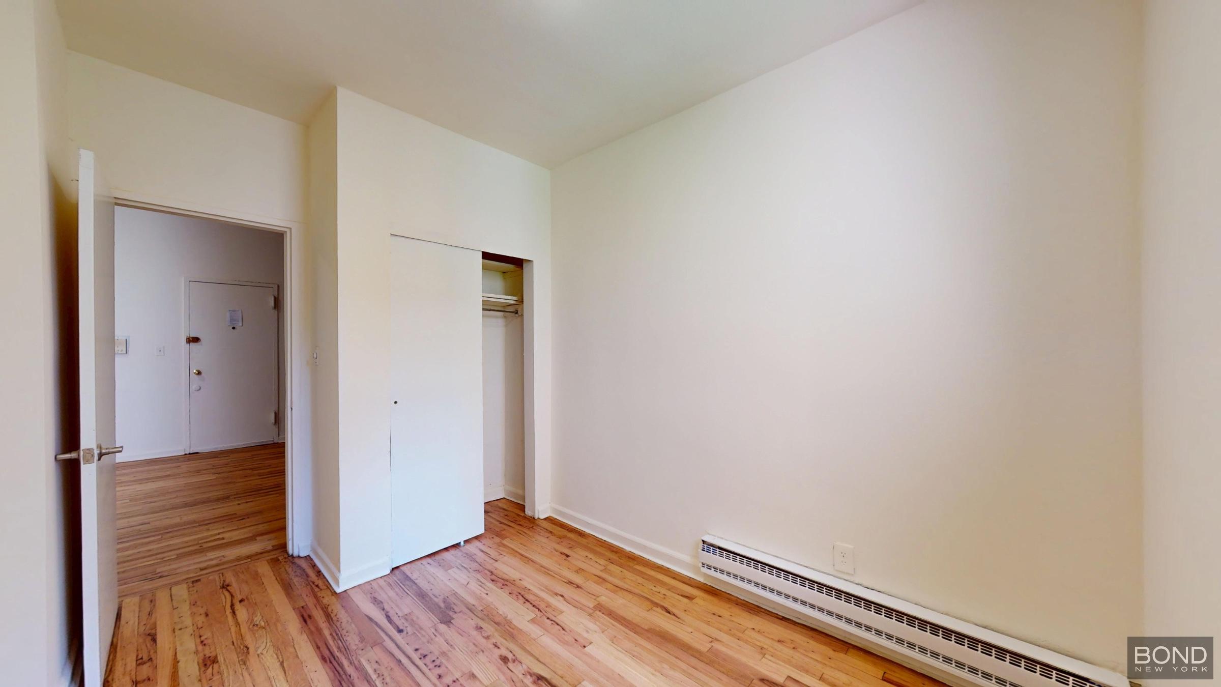 269 West 73rd Street Upper West Side New York NY 10023