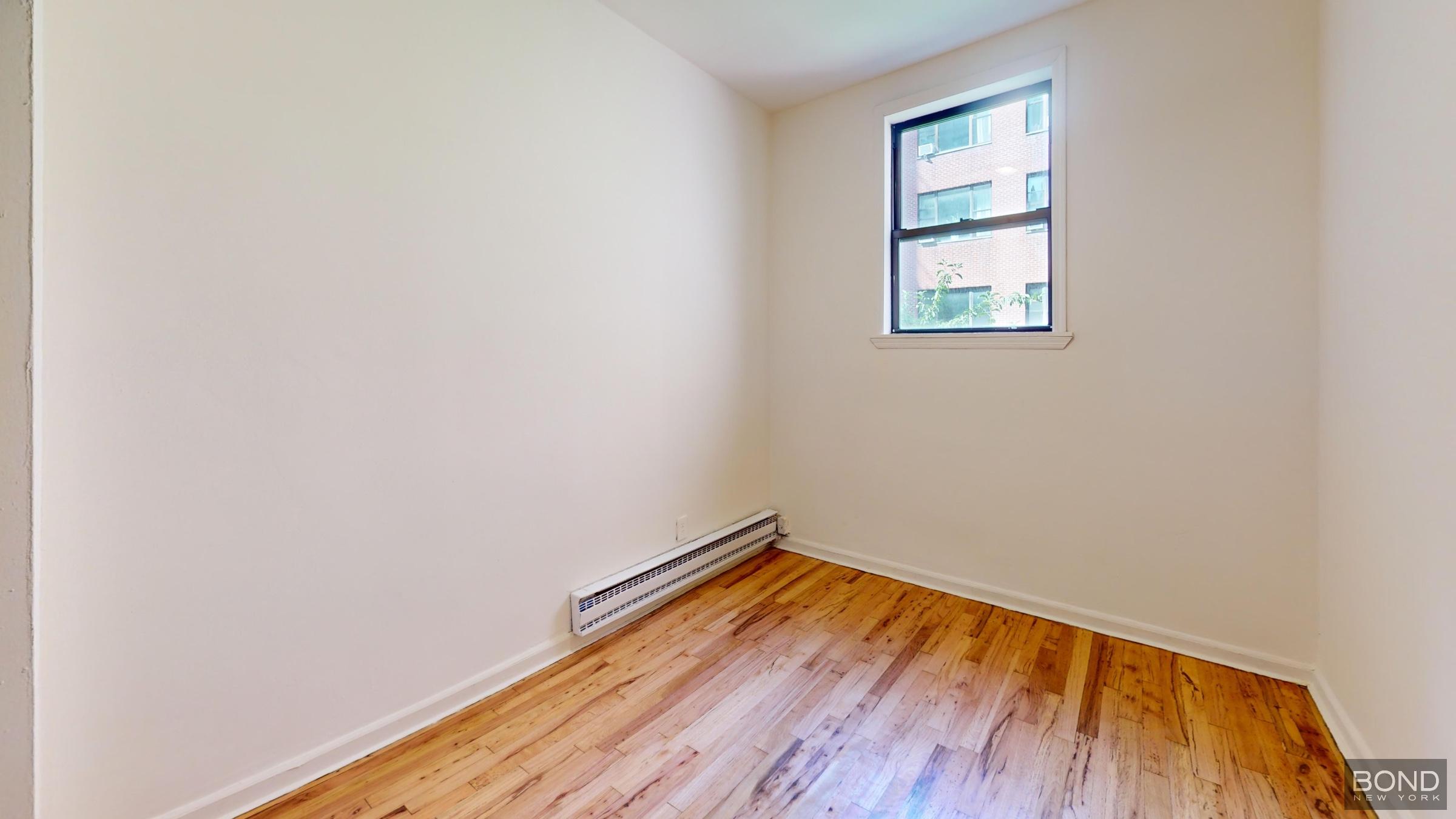 269 West 73rd Street Upper West Side New York NY 10023