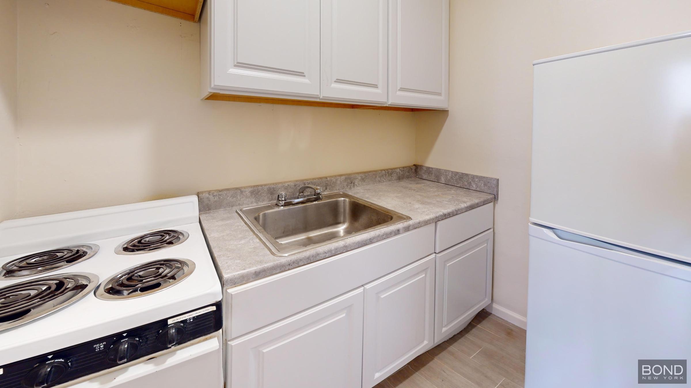 269 West 73rd Street Upper West Side New York NY 10023