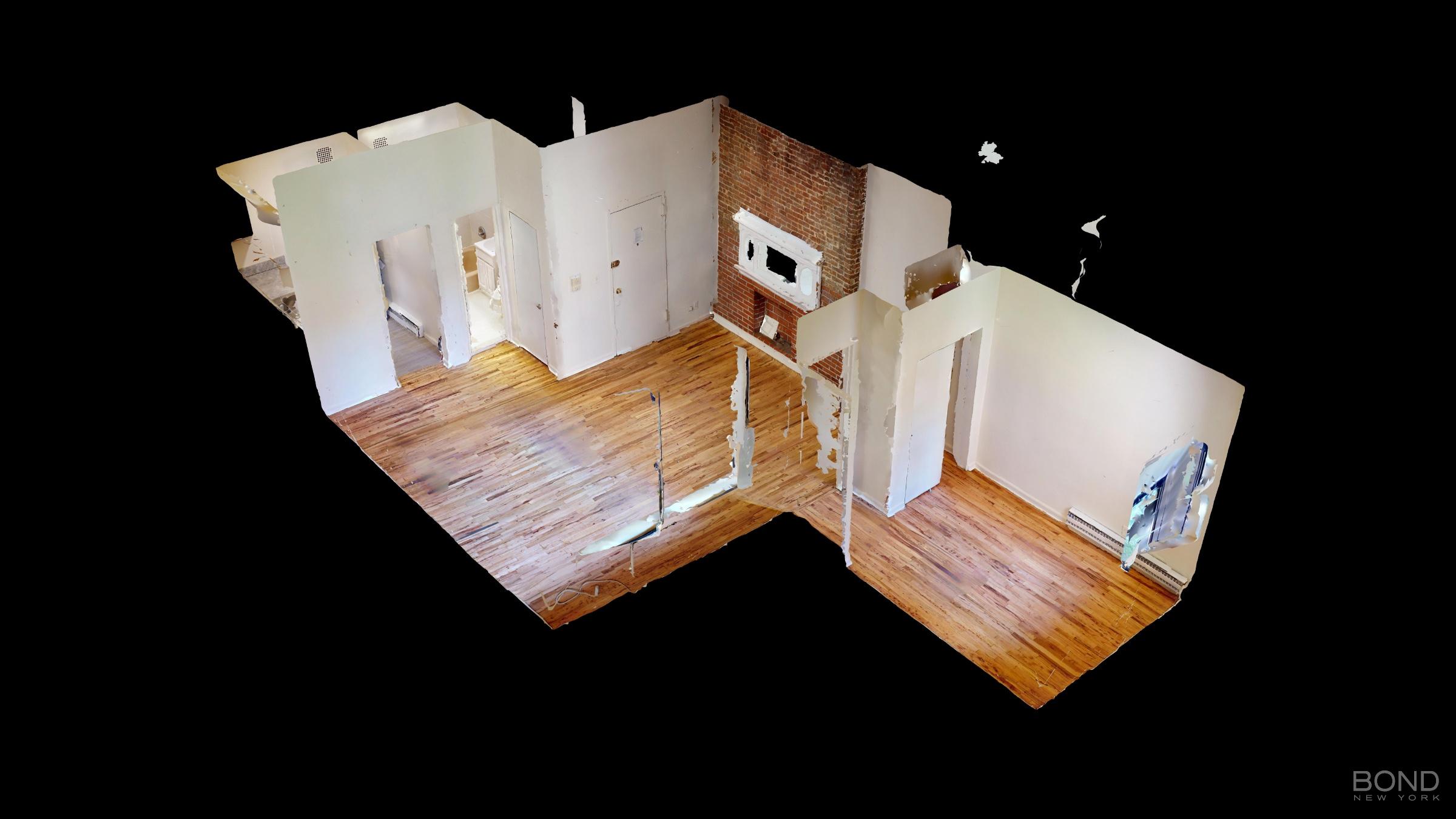 269 West 73rd Street Upper West Side New York NY 10023