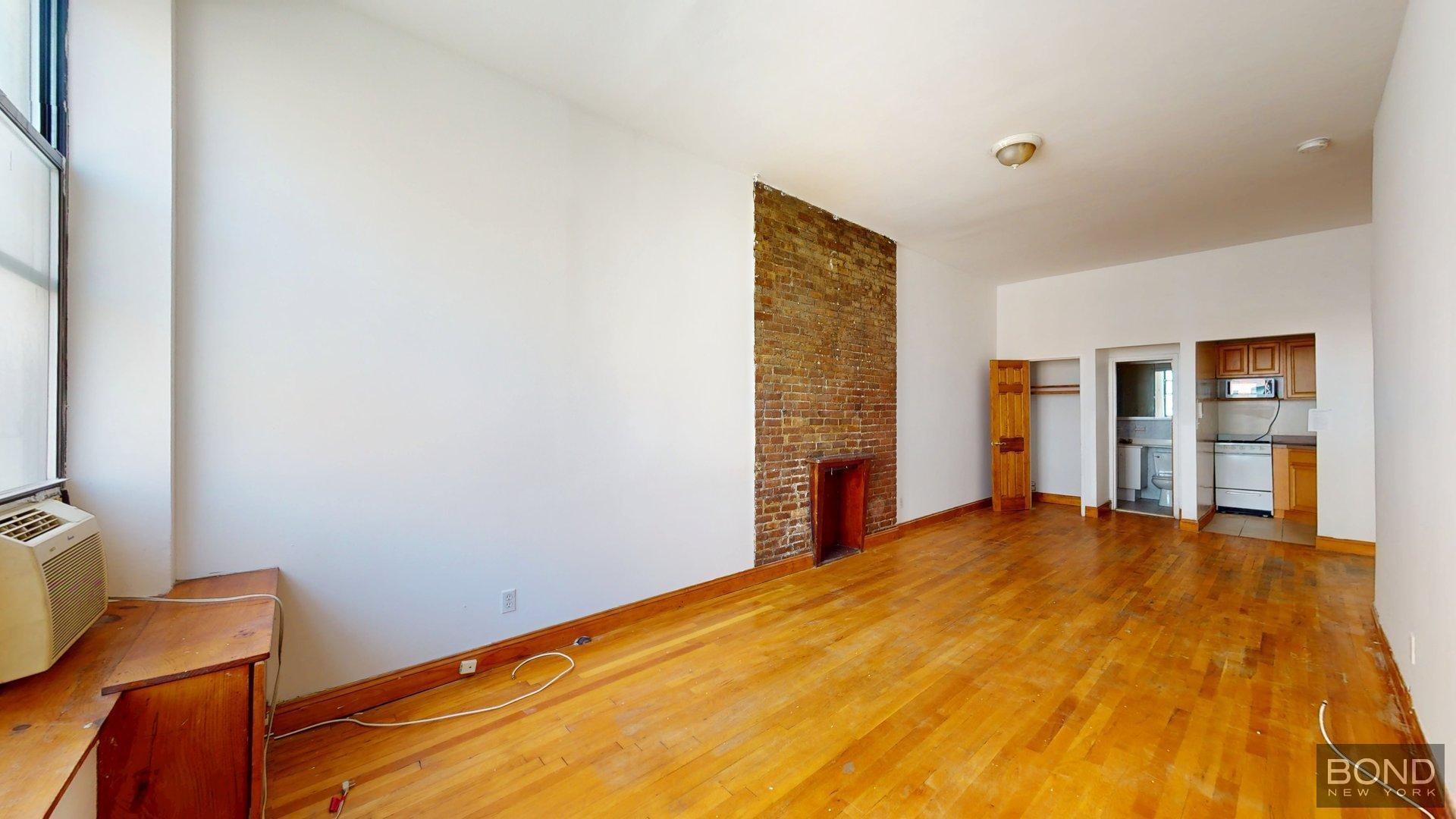 222 West 72nd Street Lincoln Square New York NY 10023