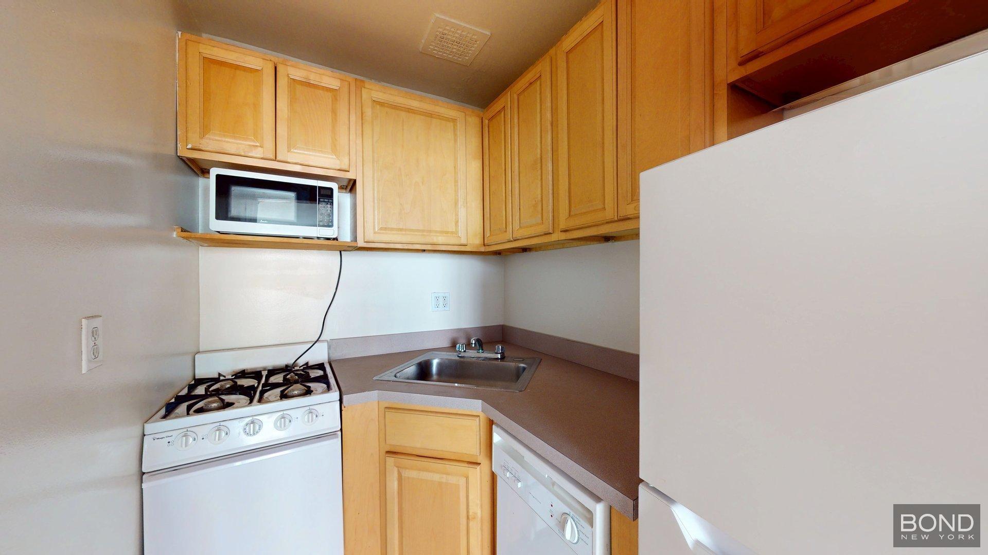 222 West 72nd Street Lincoln Square New York NY 10023