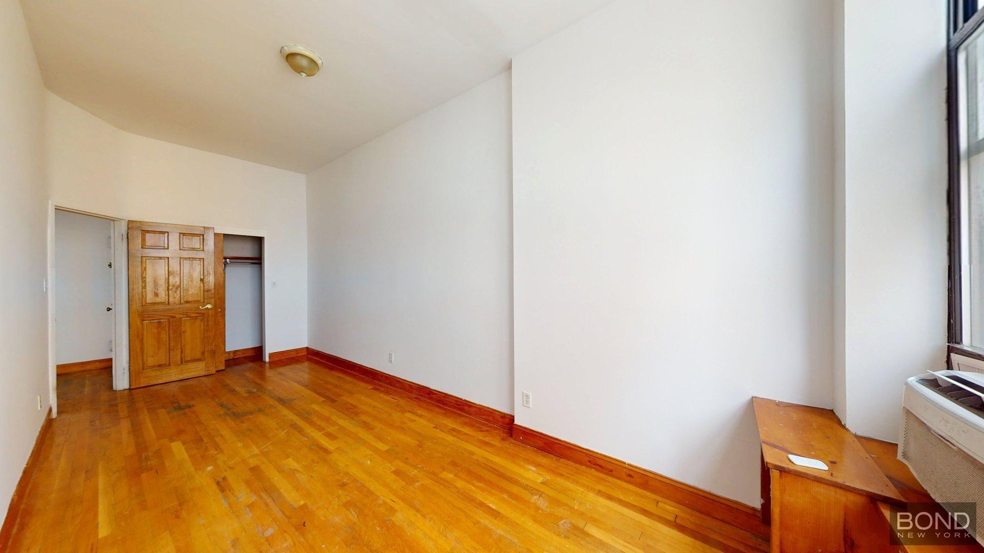222 West 72nd Street Lincoln Square New York NY 10023