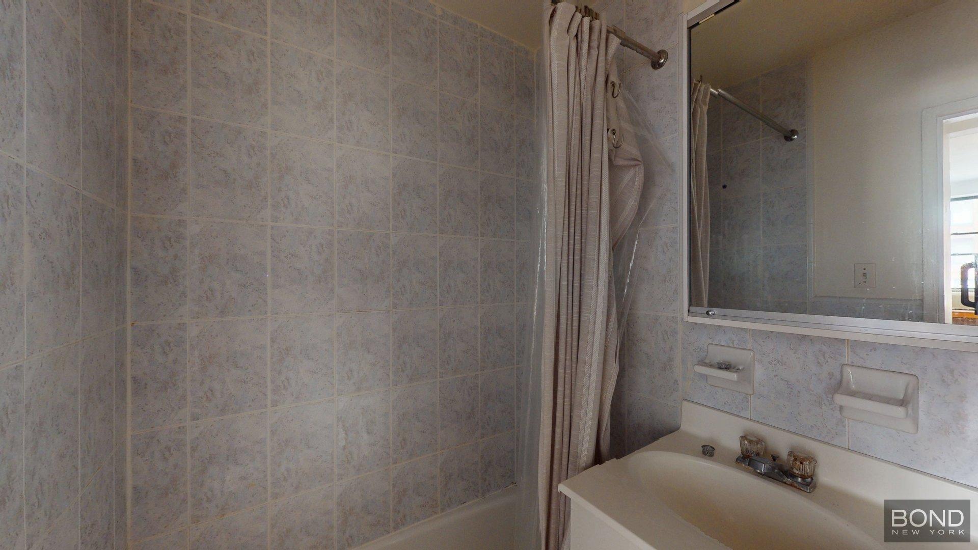222 West 72nd Street Lincoln Square New York NY 10023