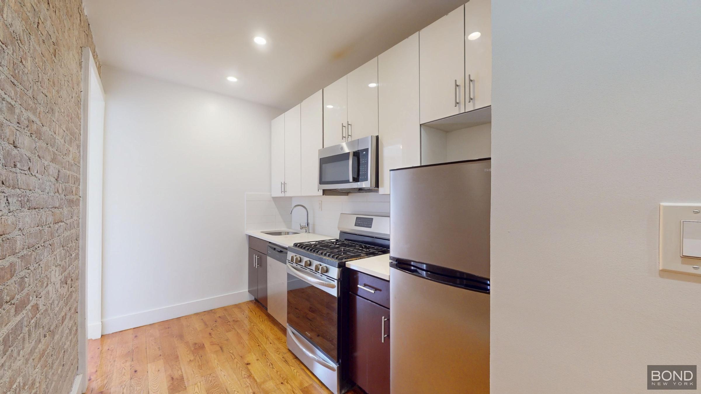 17 West 125th Street West Harlem New York NY 10027