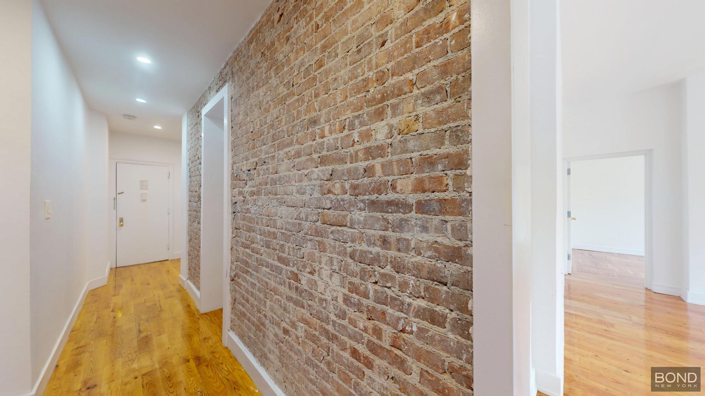 17 West 125th Street West Harlem New York NY 10027