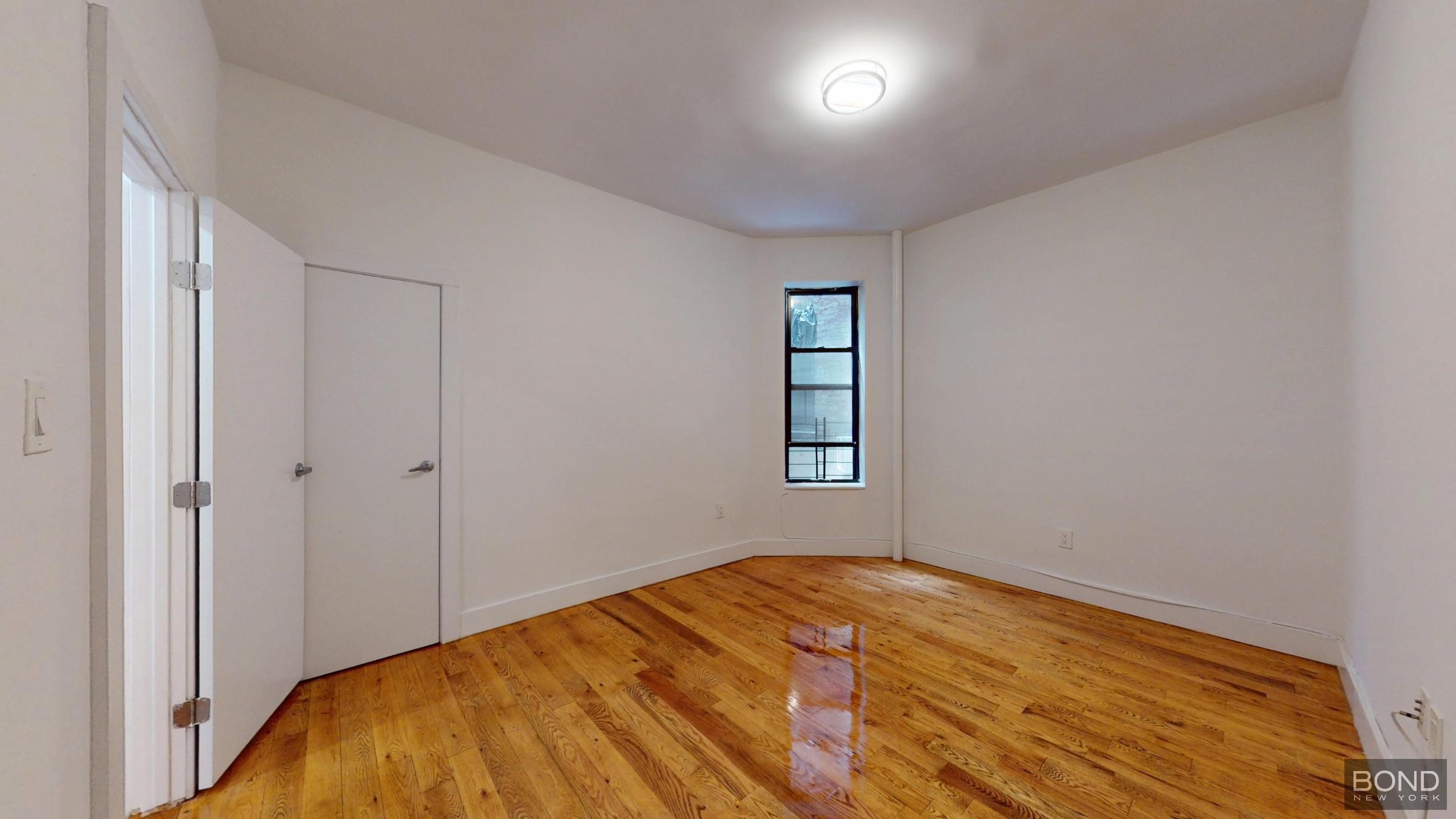 17 West 125th Street West Harlem New York NY 10027