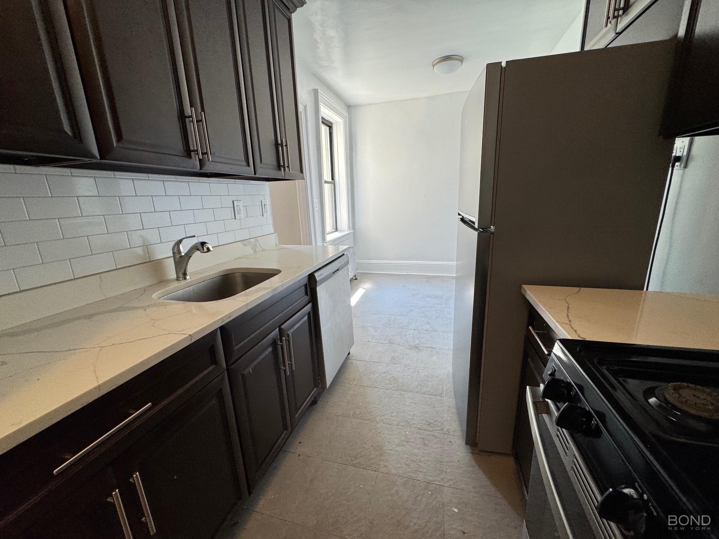 32-15 35th Street Astoria Queens NY 11106