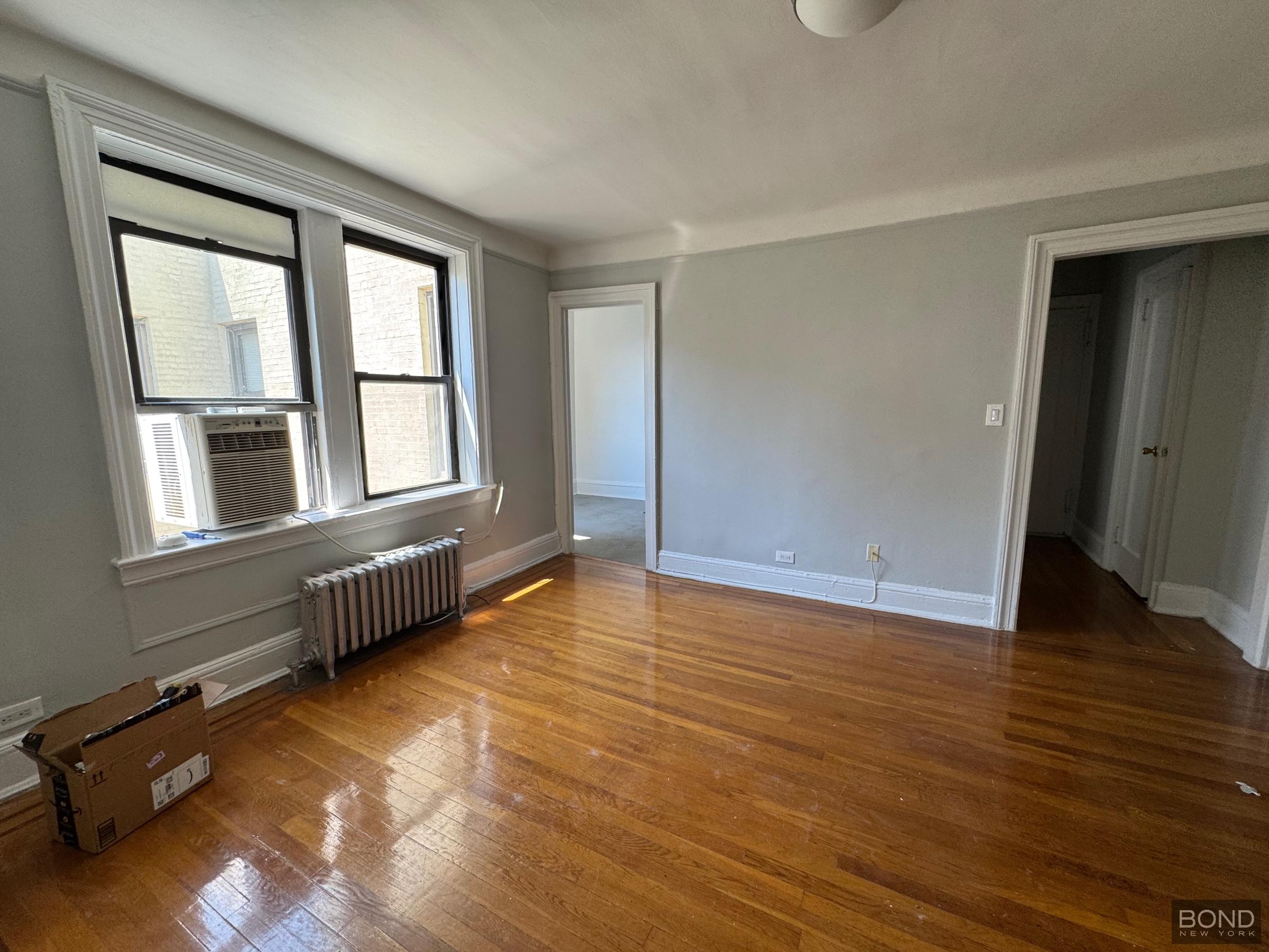 32-15 35th Street Astoria Queens NY 11106