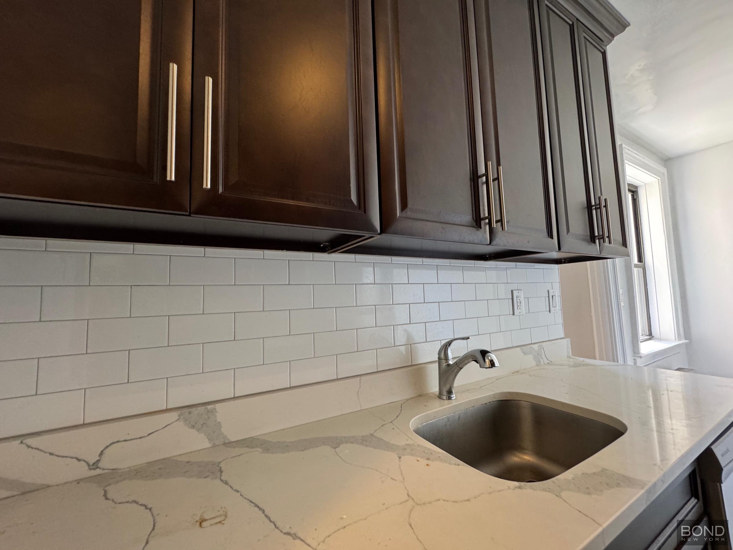 32-15 35th Street Astoria Queens NY 11106
