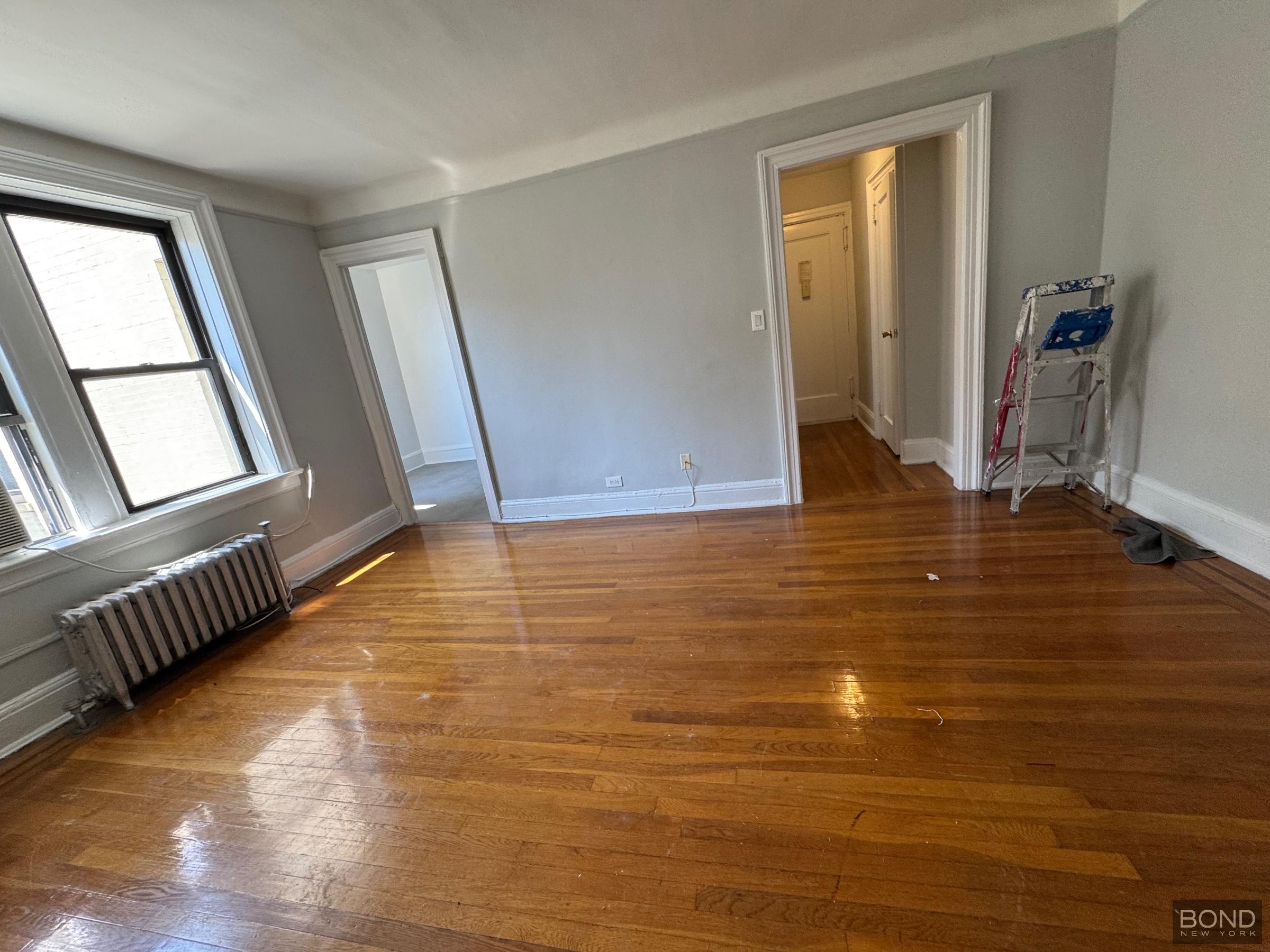 32-15 35th Street Astoria Queens NY 11106