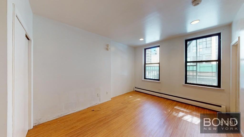 170 West 25th Street Chelsea New York NY 10001