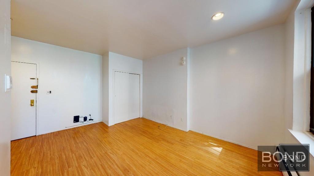 170 West 25th Street Chelsea New York NY 10001