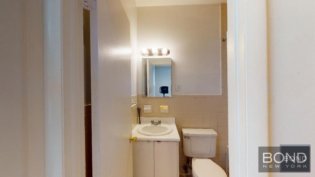 170 West 25th Street Chelsea New York NY 10001