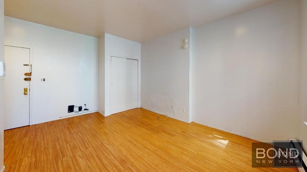 170 West 25th Street Chelsea New York NY 10001