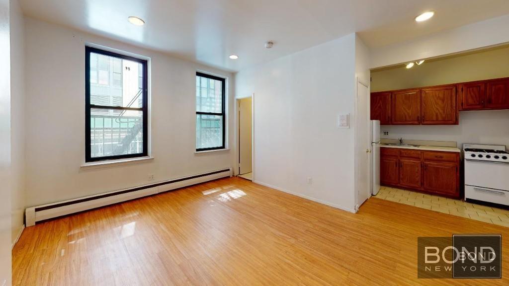 170 West 25th Street Chelsea New York NY 10001