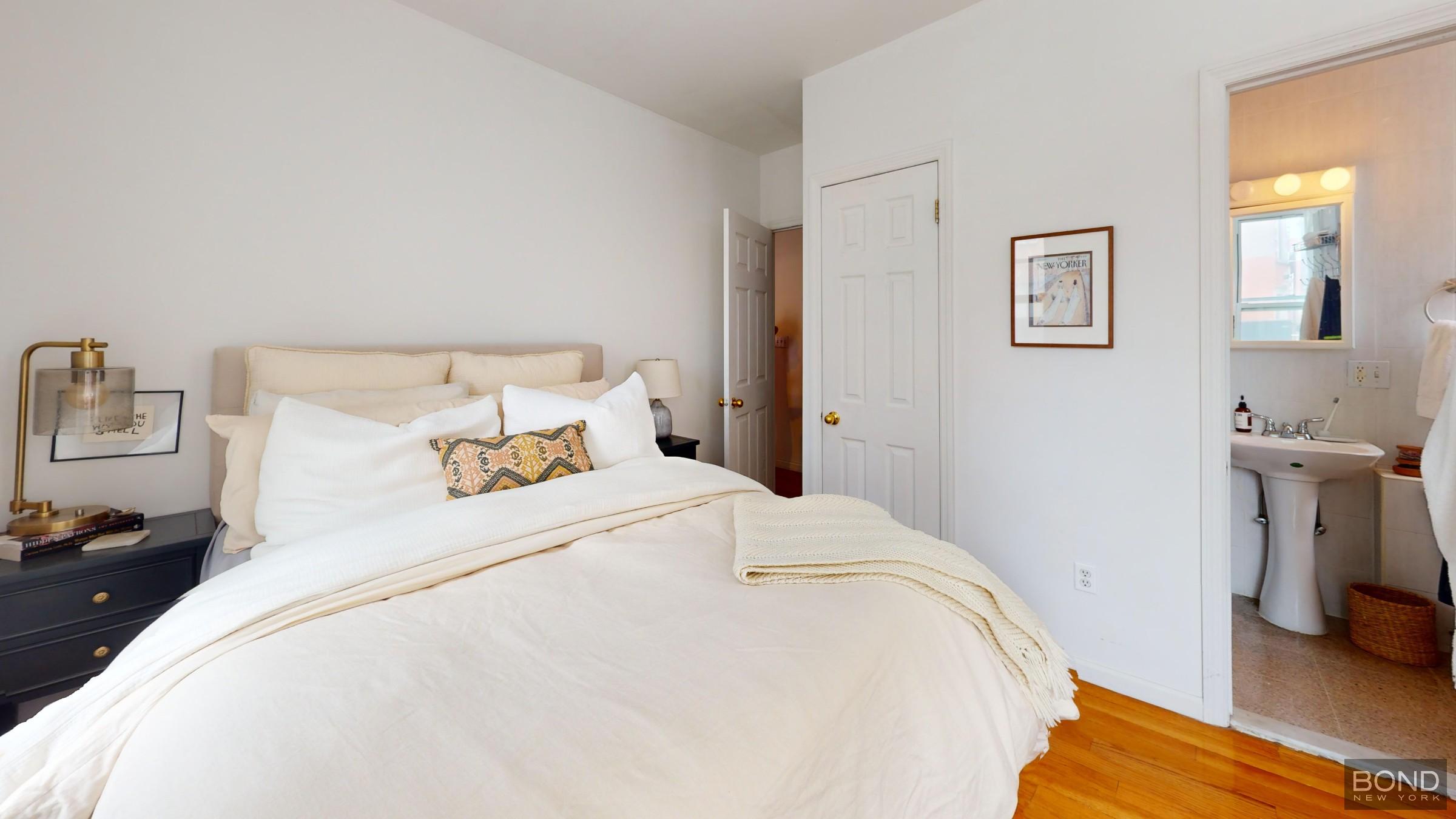 132 Ludlow Street 2 Lower East Side New York NY 10002
