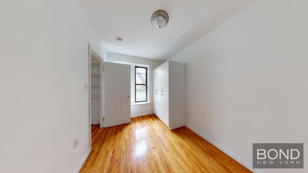 214 First Avenue 3 E. Greenwich Village New York NY 10009