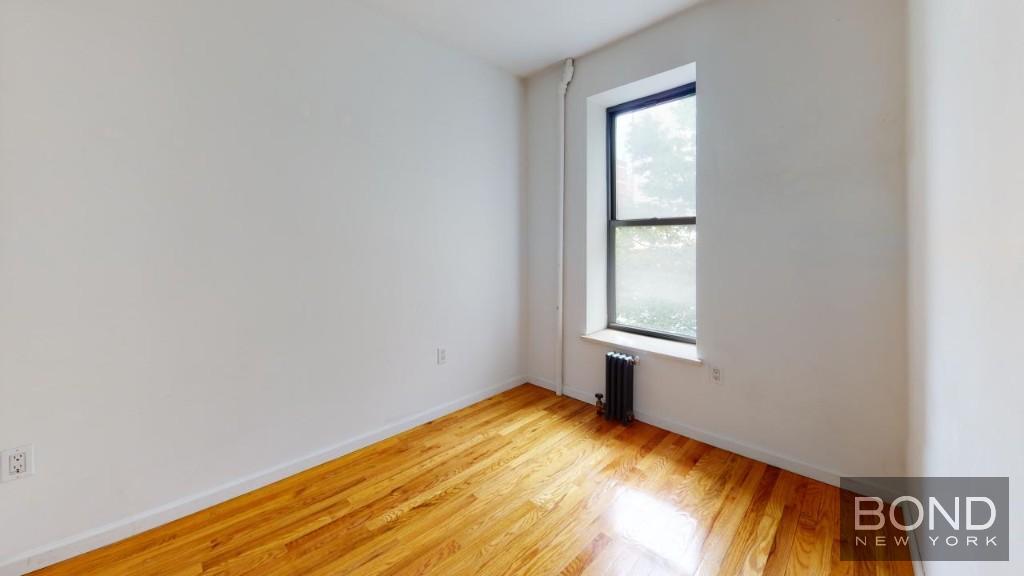 214 First Avenue 3 E. Greenwich Village New York NY 10009