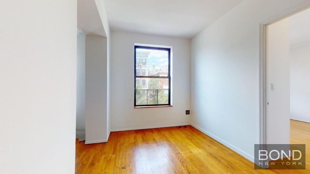 214 First Avenue 7 E. Greenwich Village New York NY 10009