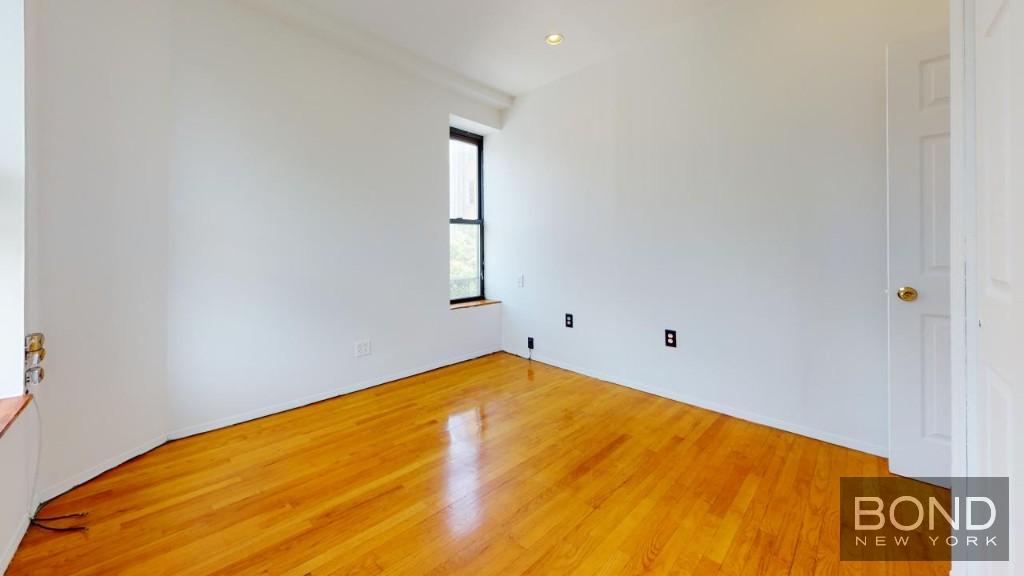 214 First Avenue 7 E. Greenwich Village New York NY 10009