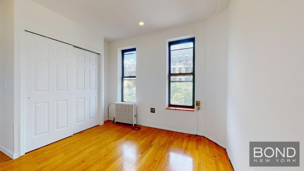 214 First Avenue 7 E. Greenwich Village New York NY 10009