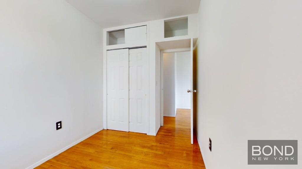 214 First Avenue 7 E. Greenwich Village New York NY 10009