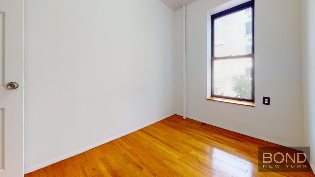 214 First Avenue 7 E. Greenwich Village New York NY 10009