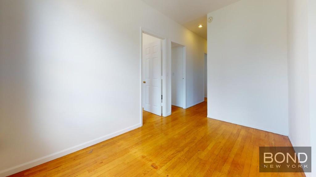 214 First Avenue 7 E. Greenwich Village New York NY 10009
