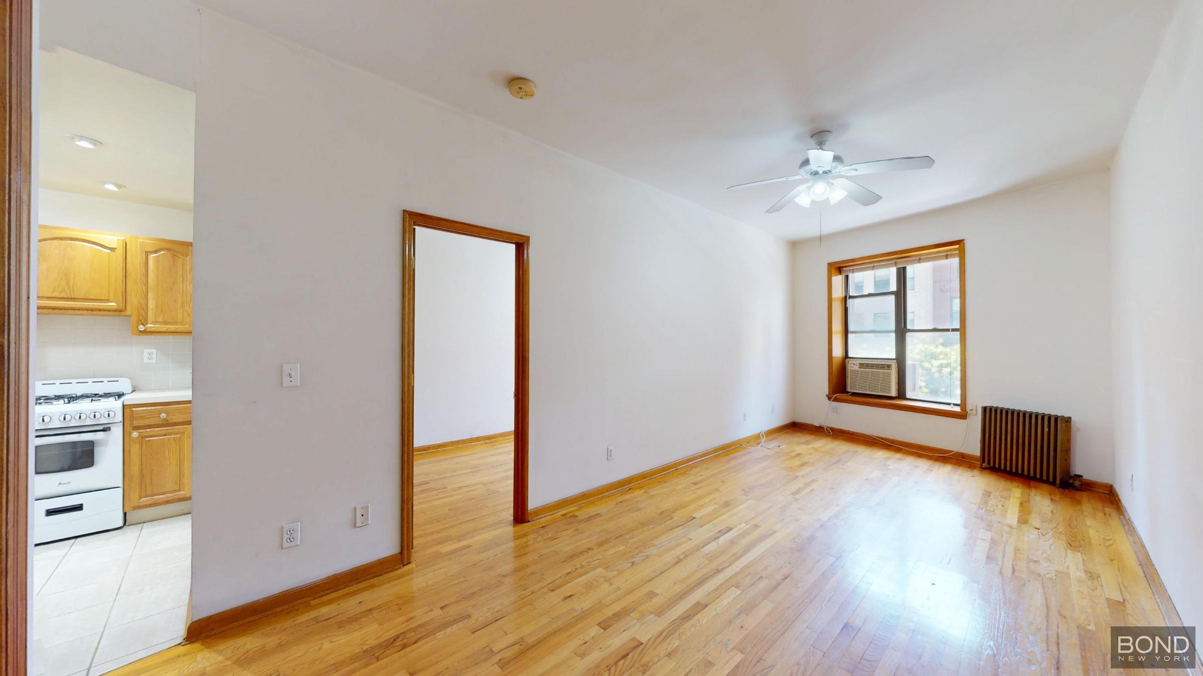 243 West 72nd Street 3 Upper West Side New York NY 10023