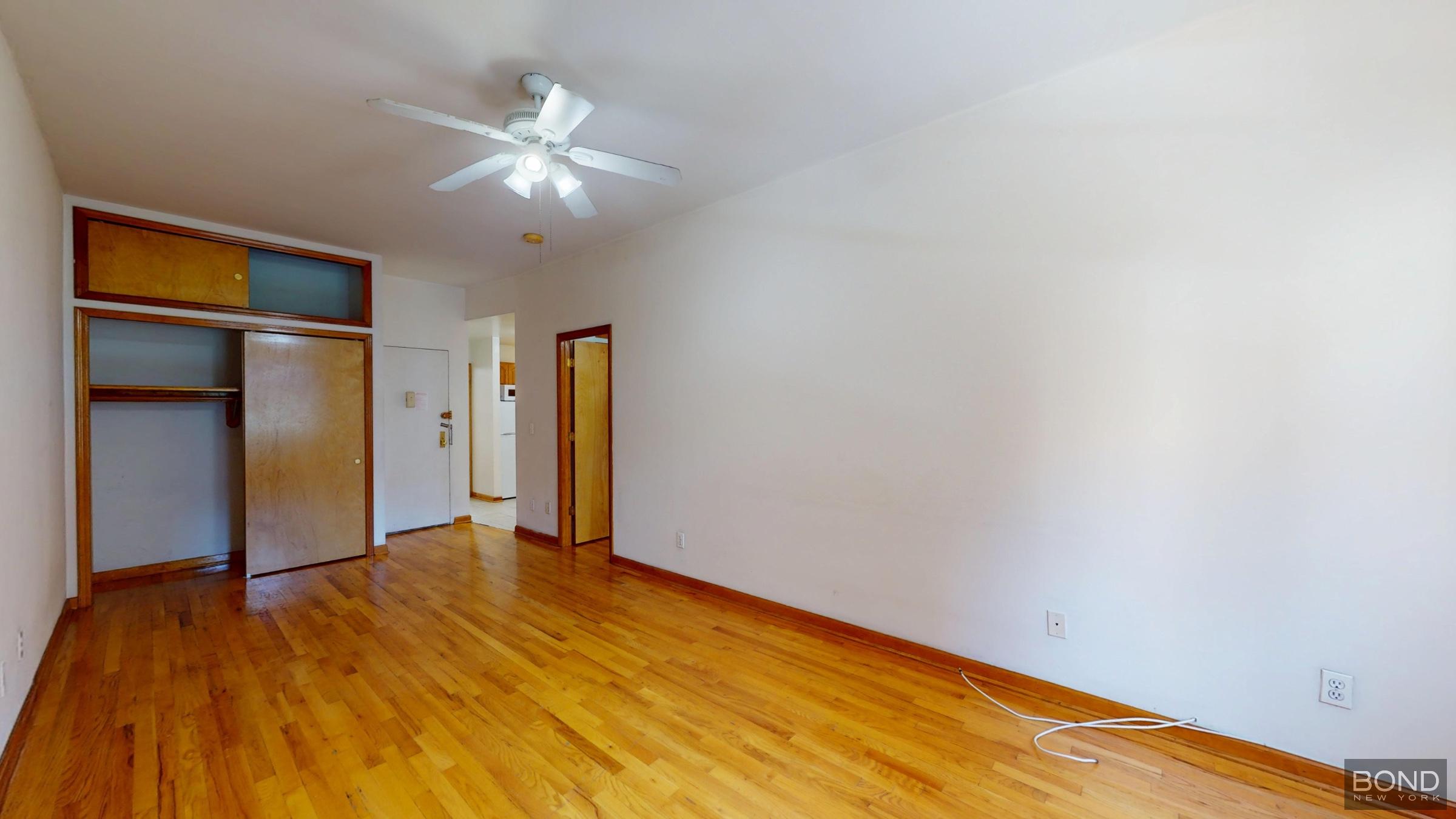 243 West 72nd Street 3 Upper West Side New York NY 10023