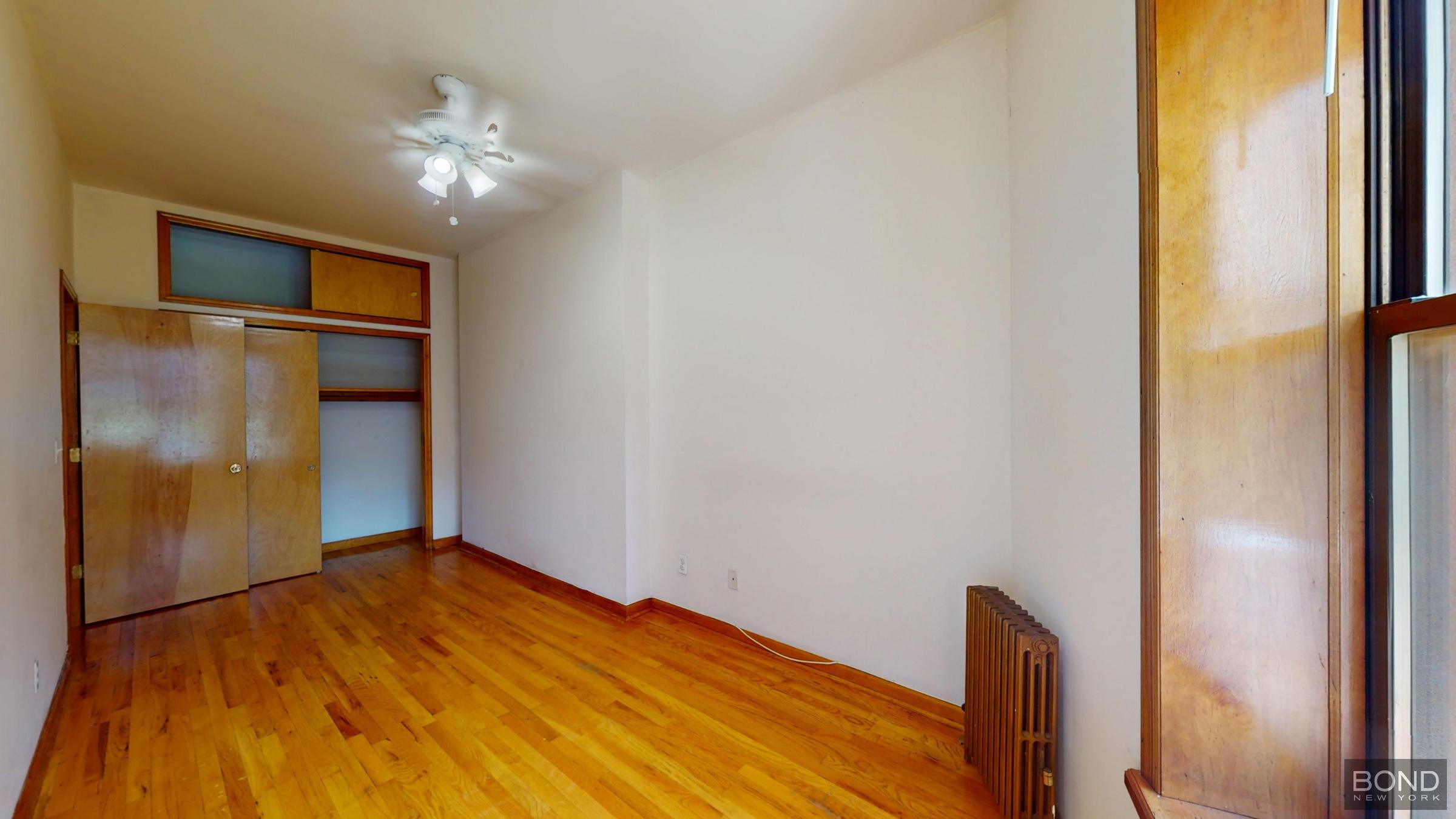 243 West 72nd Street 3 Upper West Side New York NY 10023