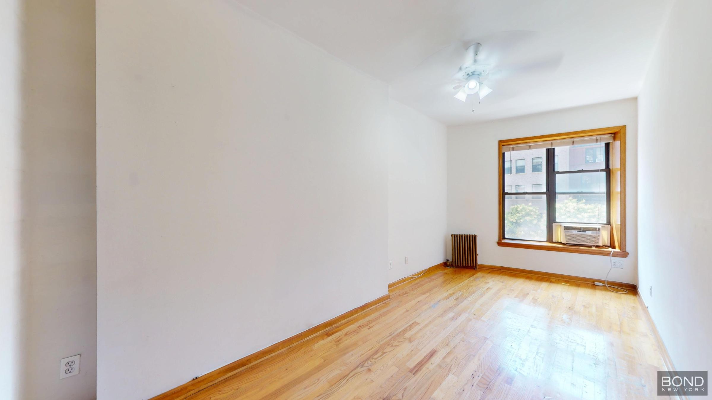 243 West 72nd Street 3 Upper West Side New York NY 10023
