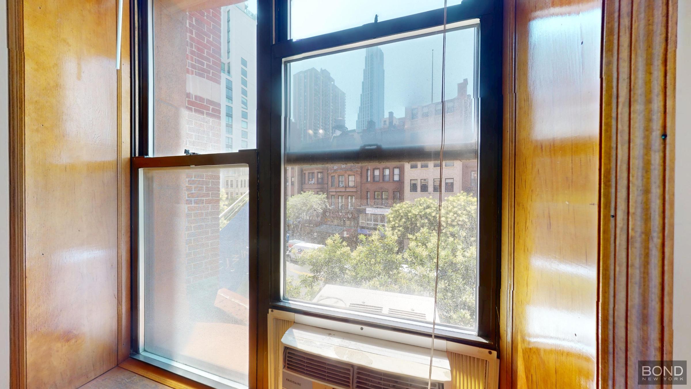 243 West 72nd Street 3 Upper West Side New York NY 10023