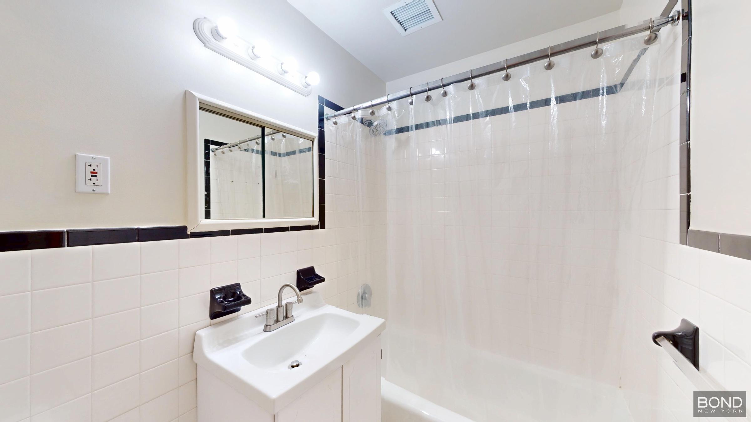 243 West 72nd Street 3 Upper West Side New York NY 10023